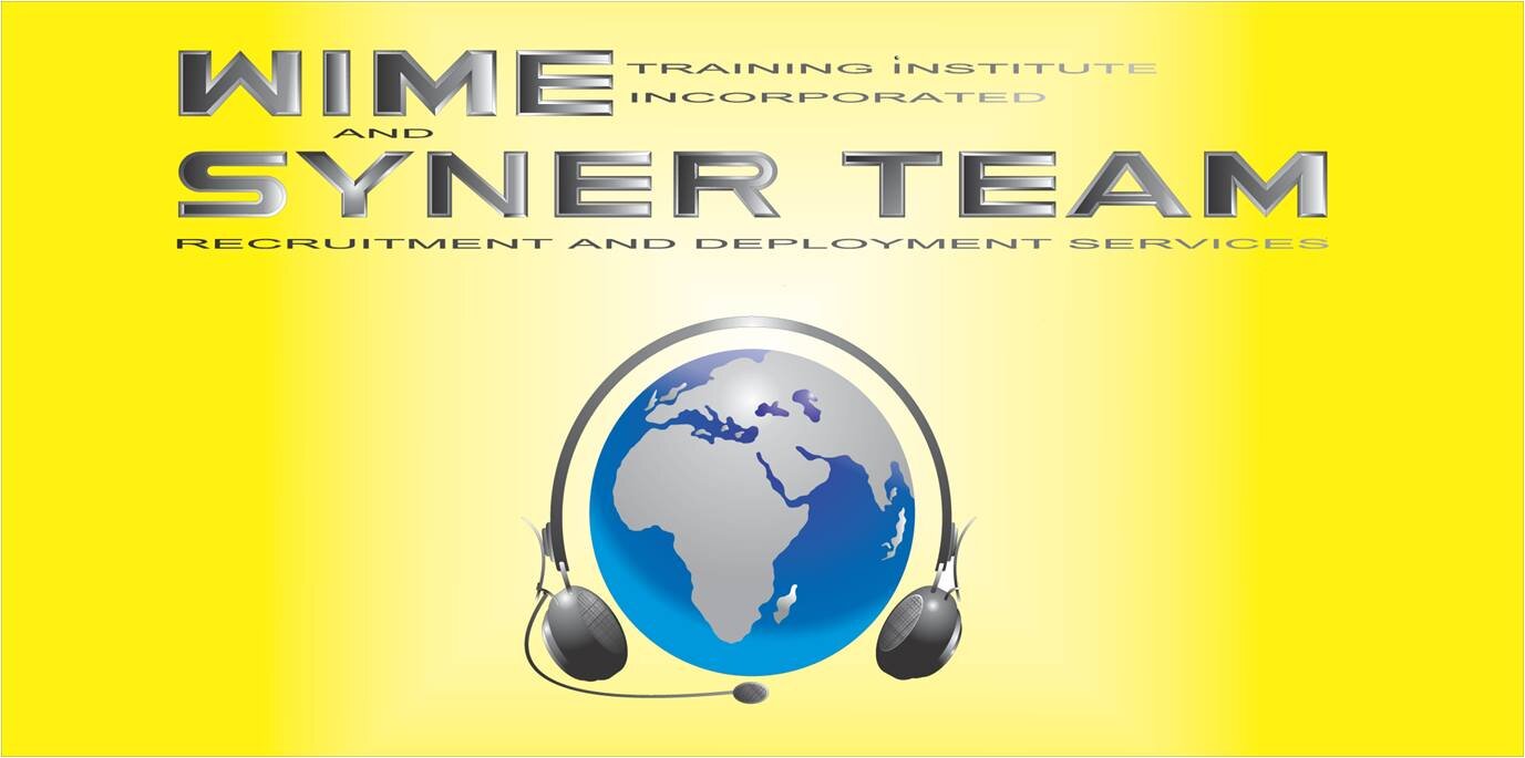 trainer, job provider, pro-development 
 (062) 990-1409; 0921-7909-143
Zamboanga City