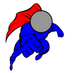 Victoria Superheroes (@vicsuperheroes) Twitter profile photo Victoria Superheroes (@vicsuperheroes) Twitter profile photo