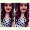 rυвy. (@grissom_ruby) Twitter