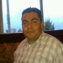 alejandro (@alexokey03) Twitter