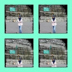 MittaSaputri's profile picture. Pray is the religious call,..:)