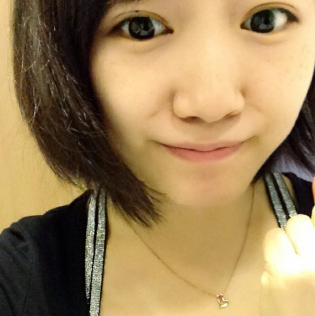 吉元優里菜 Ky Dance Twitter
