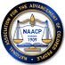 NAACP Region 6 (@naacpregion6) Twitter profile photo