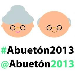 Abueton2013 Profile Picture