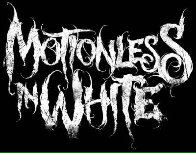 Waiting patiently for MIW to come to Singapore. MIW fan account for Singaporean fans! Stay scary xx