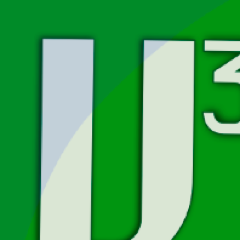 invictorYT's profile picture. Cuenta oficial: @invictorgs3