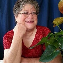 I am in internet marketing. I love what I do and the lifestyle it gives me. I want to share it with everyone.