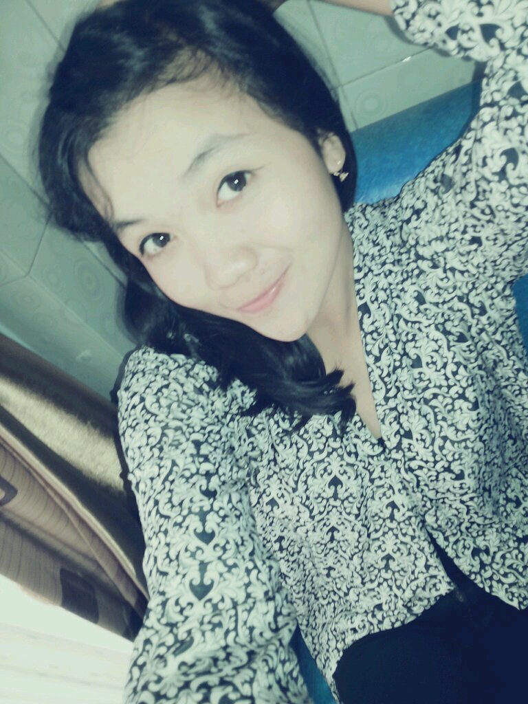 170 cm 54kg | 230497 | Anak bungsu tak selalu manja | LDR Solo -Libanon | Skype: Rosi hermawan | fb: Rosi setiany | lovely soldier ♡