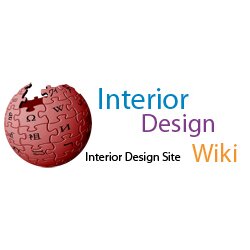 intdesignwiki Profile Picture