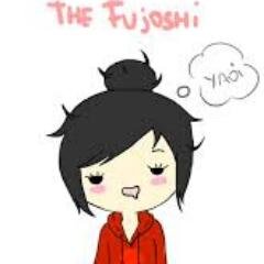 soy un NEKO y me gusta ver mucho YAOI y ANIME... [~NedSpa~] [~Spamano~] [~Germancest~] =w=
Quisiera tener un chico de JAPON... TwT