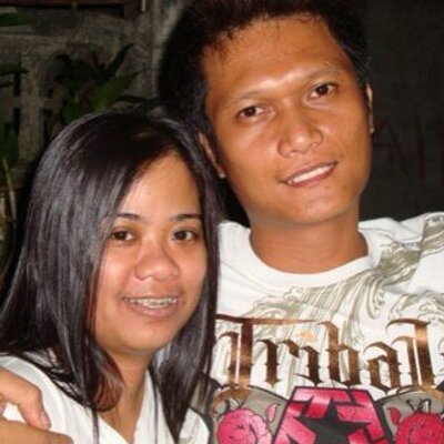 Profile Picture of Allan Ciabal Almazan (@AllanCAlmazan) on Twitter