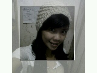 rhagile89's profile picture. Aries_9rils