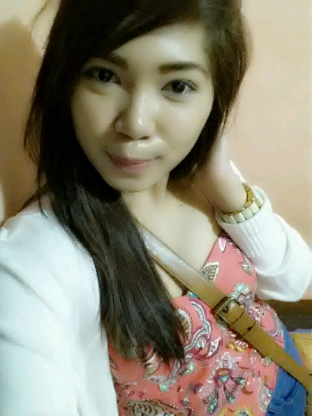 sassyrhei's profile picture. I am NURSE of God, young and free! Has eyes to see, and heart to love..dreams so high yet, just a kid who wants to touch the sky;)