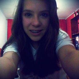 Segue lah: http://t.co/CSJthzvlUj e add ai :https://t.co/6d66QQ11Tt
