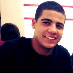 Deus no comando sempre !


https://t.co/WJntw85A

/http://t.co/DUKPLzB4