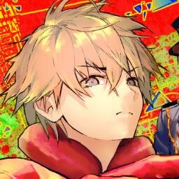 羽佐間 正義 Hazamasayoshi Twitter 羽佐間 正義 Hazamasayoshi Twitter