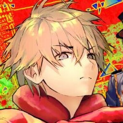 羽佐間 正義 Hazamasayoshi Twitter 羽佐間 正義 Hazamasayoshi Twitter