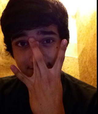 gettinsuperhigh's profile picture. 