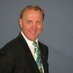 Jerry G. Mikolajczyk (@jerrygmik) Twitter profile photo Jerry G. Mikolajczyk (@jerrygmik) Twitter profile photo