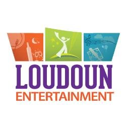 LoCoEntertain Profile Picture