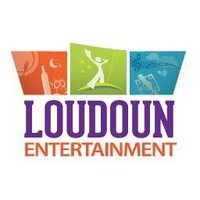 Loudoun Entertain (@locoentertain) 's Twitter Profile Photo Loudoun Entertain (@locoentertain) 's Twitter Profile Photo