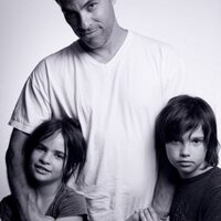 Jake Ottmann (@jakeott) 's Twitter Profile