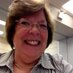 Cheryl Fox (@cafox111) Twitter profile photo Cheryl Fox (@cafox111) Twitter profile photo