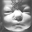 rahiruqoqat Profile Picture