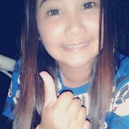 Follow me fo. And I Follow you back :)


- Vivien Mae Ü