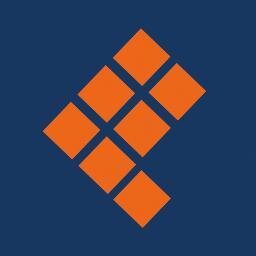 Quadratin_Gto Profile Picture