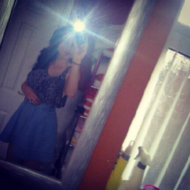 #singleforeverr:D