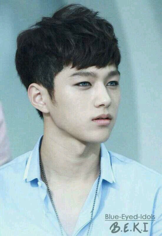 เวิ่นบางเวลา และรีกระจาย          ❤มยองแอล❤