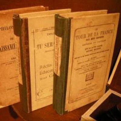 一目置かれる雑学 トランプの各数字の読み方 1 エース 2 デュース 3 トレイ 4 ケイト 5 シンク 6 サイス 7 セブン 8 エイト 9 ナイン 10 テン 11 ジャック ネイプ 12 クイーン 13 キング トリビア 雑学 一目置かれる雑学 トランプの各数字の読み方 1 エース 2 デュース 3 トレイ 4 ケイト 5 シンク 6 サイス 7 セブン 8 エイト 9 ナイン 10 テン 11 ジャック ネイプ 12 クイーン 13 キング トリビア 雑学