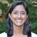 Mita Sanghavi Goel (@mita_goel) Twitter profile photo Mita Sanghavi Goel (@mita_goel) Twitter profile photo