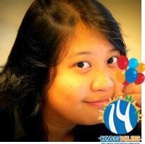 elsaapriyanti's profile picture.
