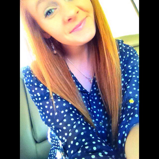 _sabrinalynn98's profile picture. 15 years youngggg