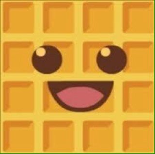 MCPE|Photographer|Graphics|Technology | RAP ❤️|Male|14|