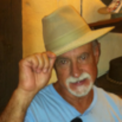 cccrafaelmatos's profile picture. Veteran journalist and digital narrative professor. Also, sailor and avid reader. Sea spray and moon mist mesmerize me.  Come on board and sail to the horizon.