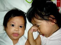 #SahabatAnak
