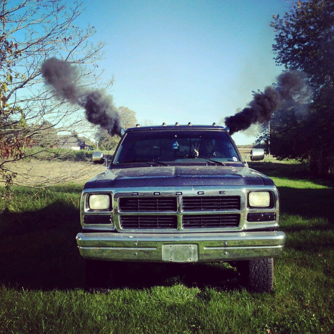 I can explain me in one word: unexplainable.