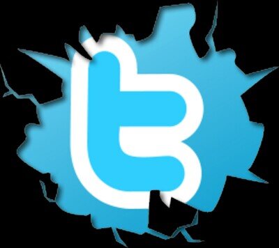 @SupportFollowBK @RT2GAINMAS @GAINFOLLOWB__K @_GAINFOLLOWBK @RAlex190_ @RTMASFOLLOWERS1 @RTMASFOLLOWERS_ @SIGUEMEYT3SIGO_