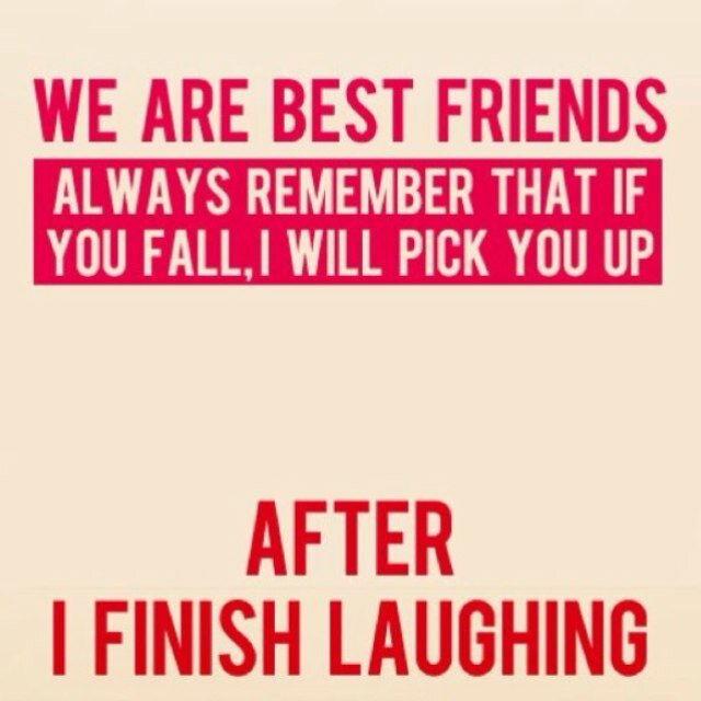 randominnout's profile picture. I have no life (your actually checking this!)