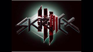 Im The Real Epsy_Mixx and im a trickshotter and i play all of the cods Skype- Epsy_Mixx luv u guys lol no homo http://t.co/fo9pbegt49