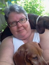 MollyMcCurdy4's profile picture. I build custom designed mountain dulcimers. Love animals and grandchildren, woodworking, cooking and playing music.