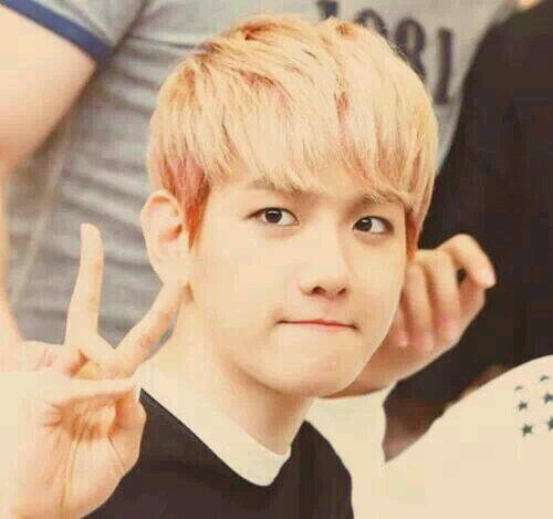 ฟอลกลับแอคนี้นะครับ @bybhy_
