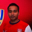 11 Unggulan IPA 1 (@11ExcellentA) Twitter