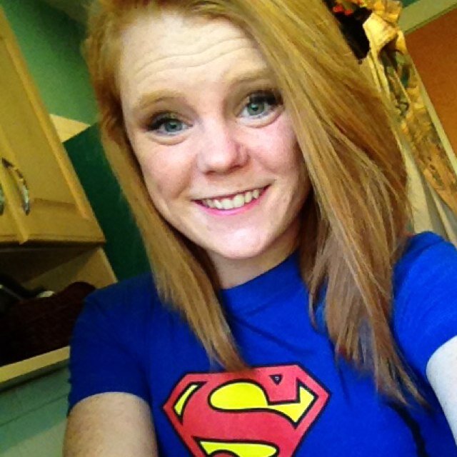 allisonsheffey's profile picture. 