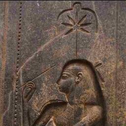 Ub3rDooberDan's profile picture. // Impossible is Nothing // California Dreams, Amsterdam Reality //