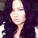 Lauren Toth - @ooooh_lala_toth - Twitter