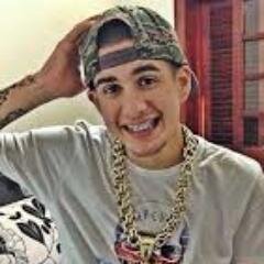 Que voce me veem na memoriia . Eu penso 24 horas em vooce, to seem tempo pra te esqueecer ♫ @McRODOLFINHO